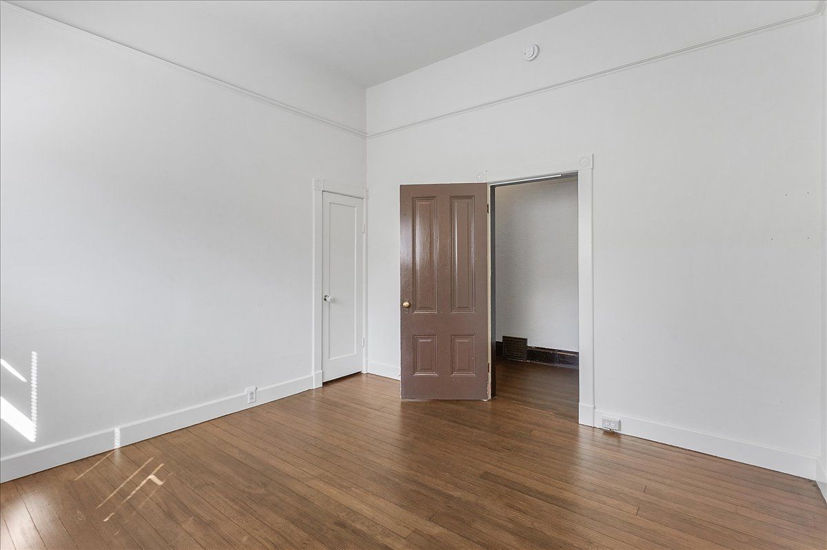 1526 Verdi St. #D