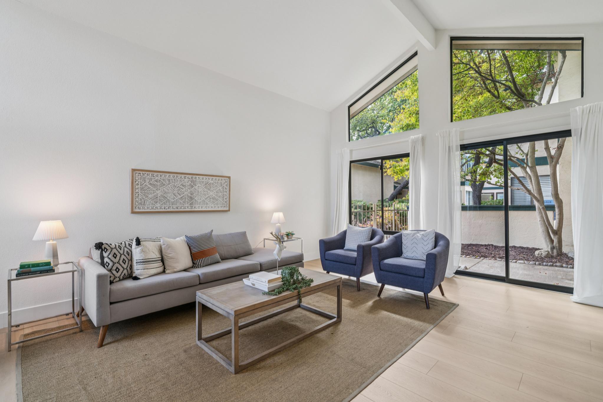 101 Carob Lane