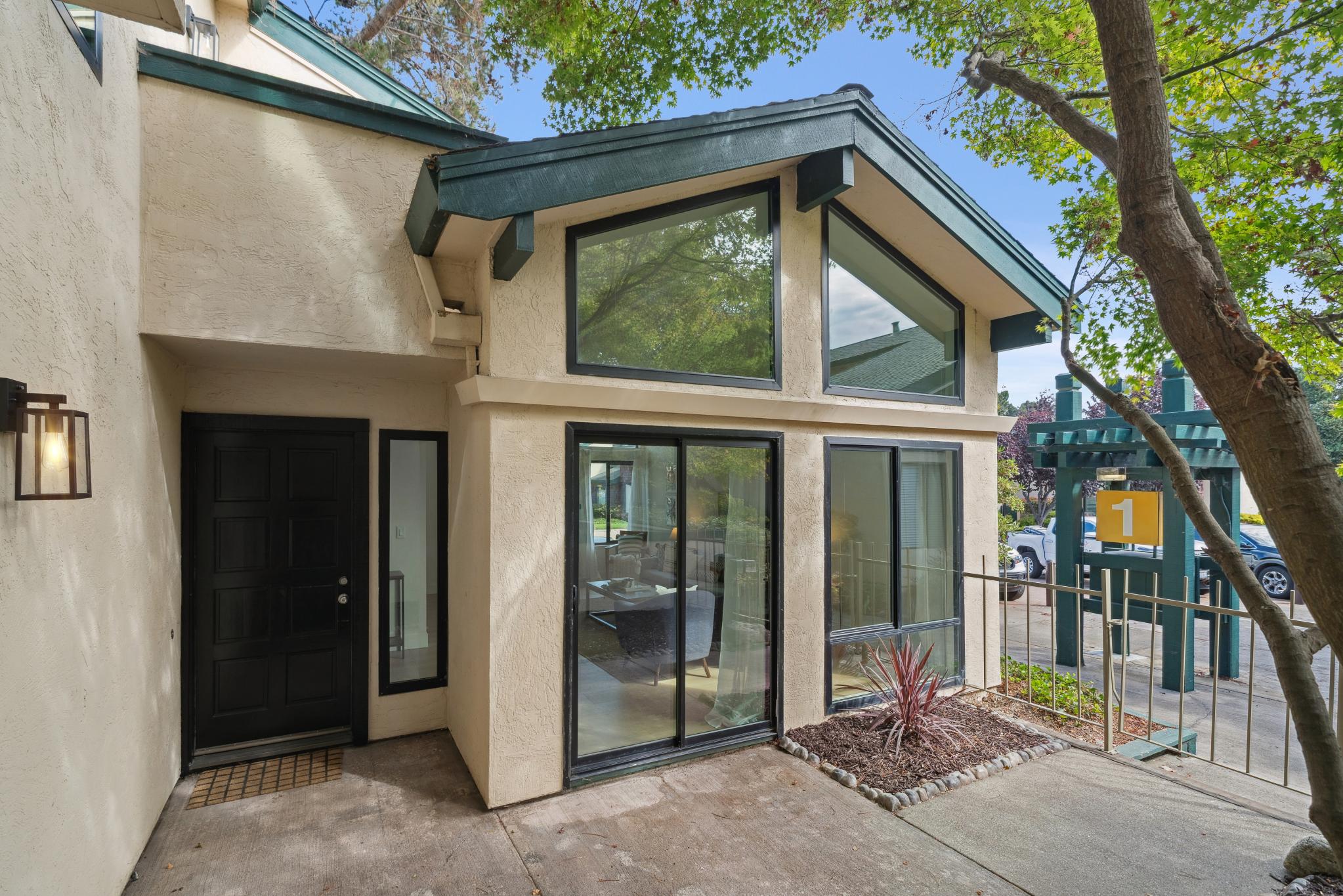 101 Carob Lane