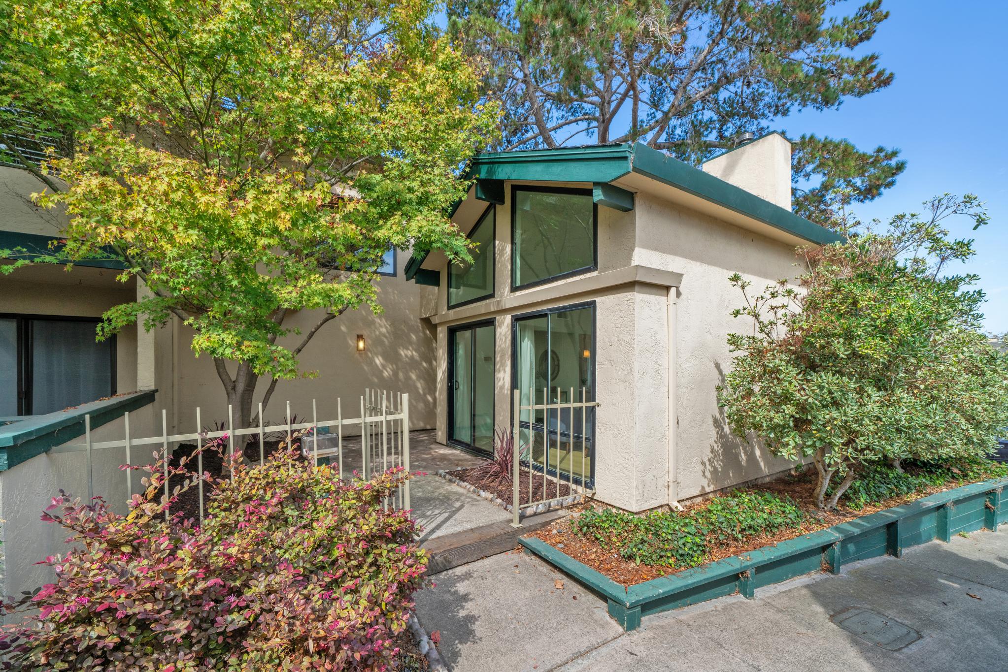 101 Carob Lane