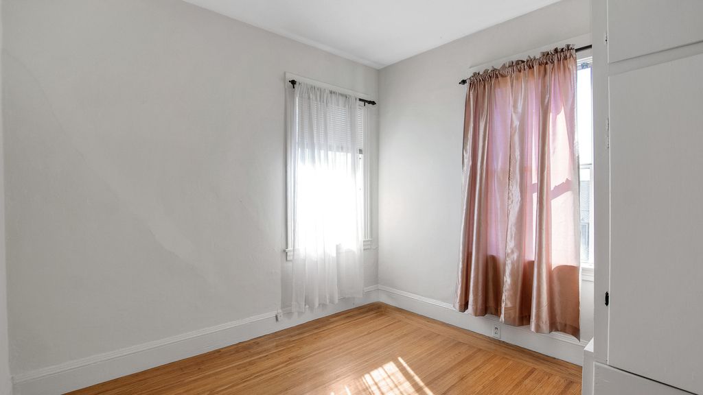 3014 Encinal Avenue #3
