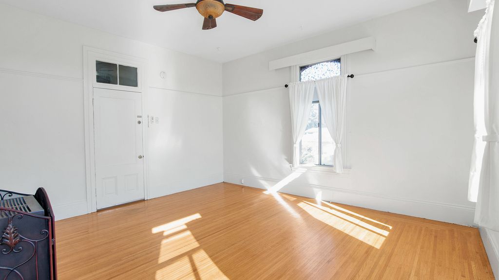 3014 Encinal Avenue #3