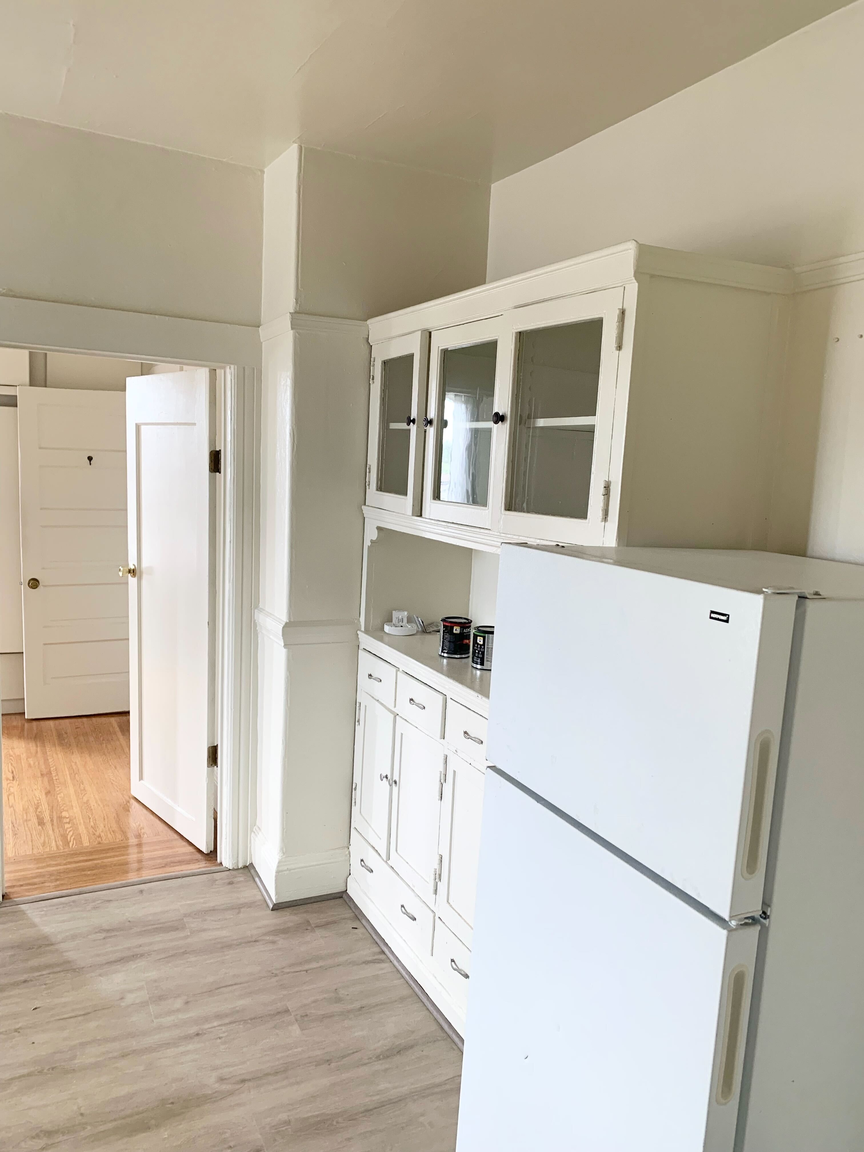 3014 Encinal Avenue #3