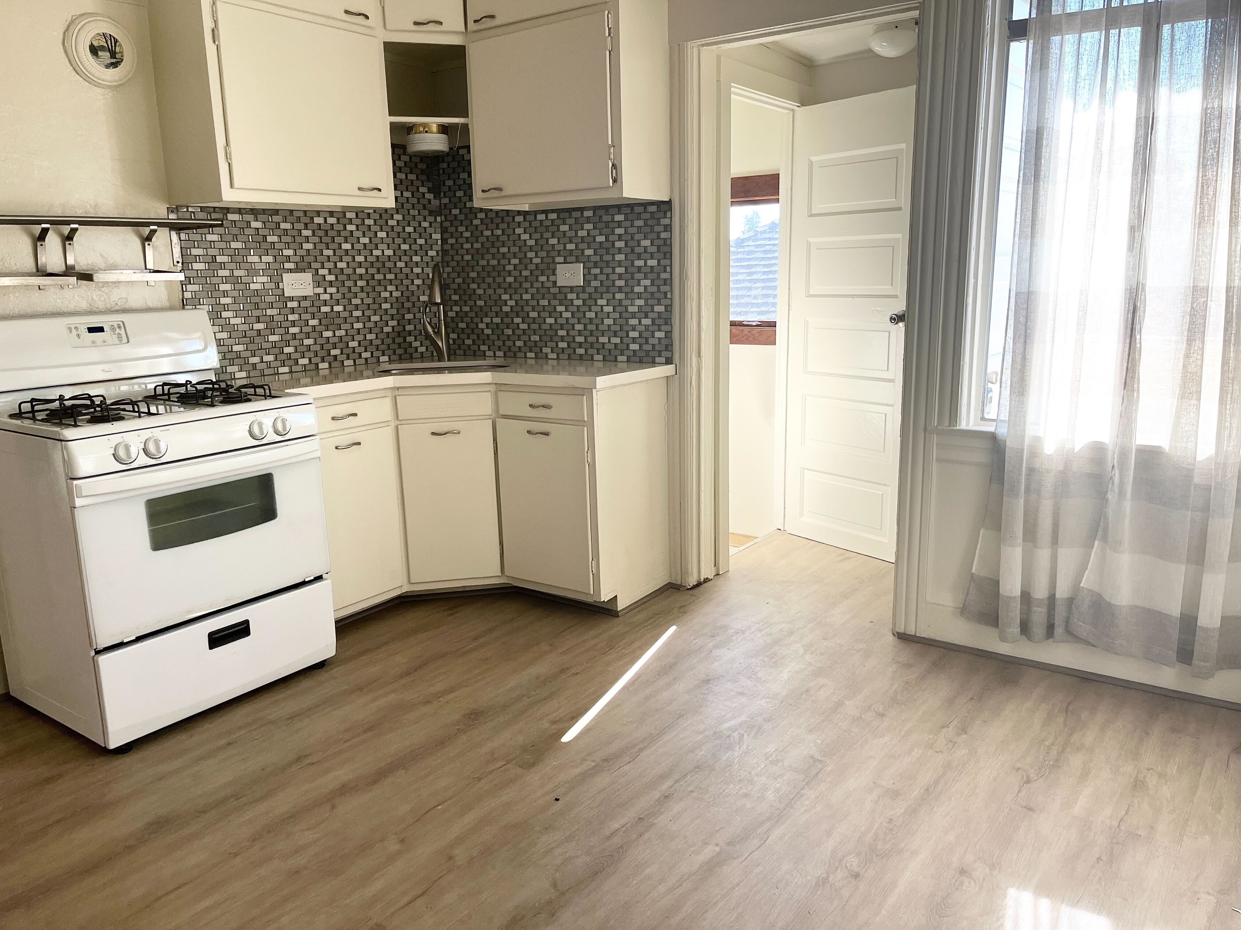 3014 Encinal Avenue #3