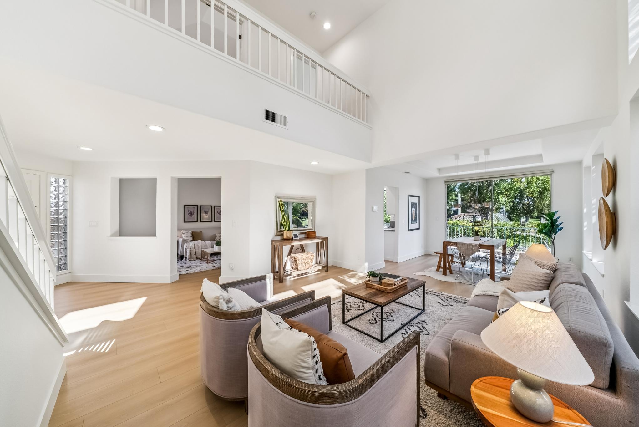 137 Jervis Bay