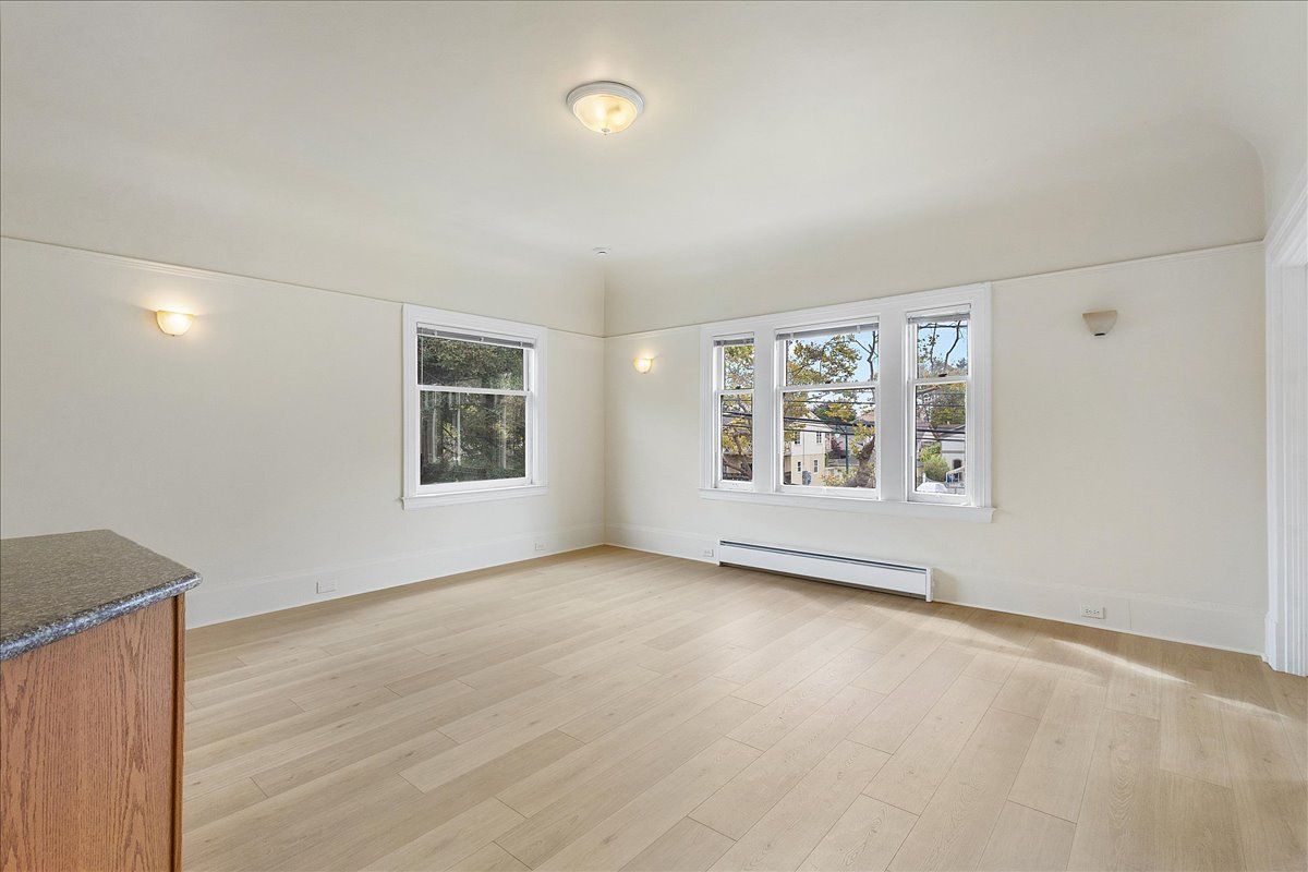 1625 Central Ave C-2