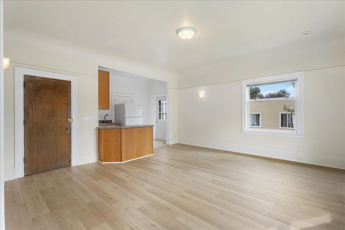 1625 Central Ave C-2