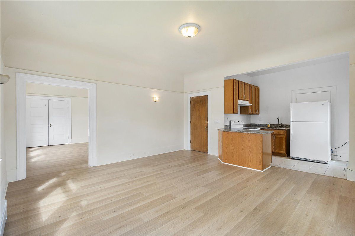 1625 Central Ave C-2