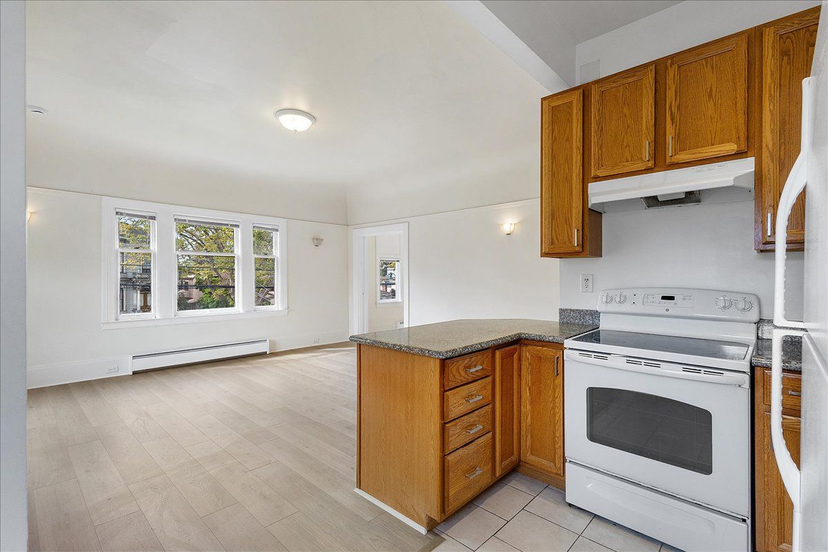 1625 Central Ave C-2