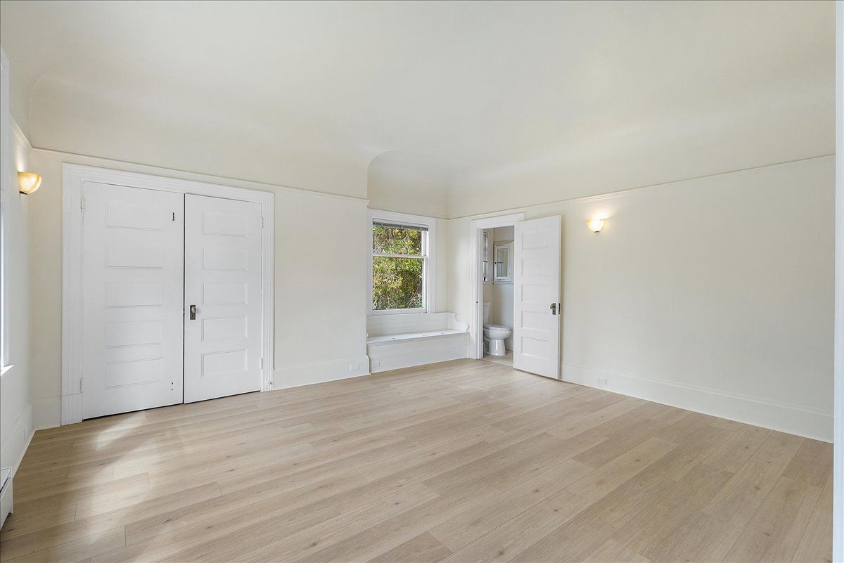 1625 Central Ave C-2