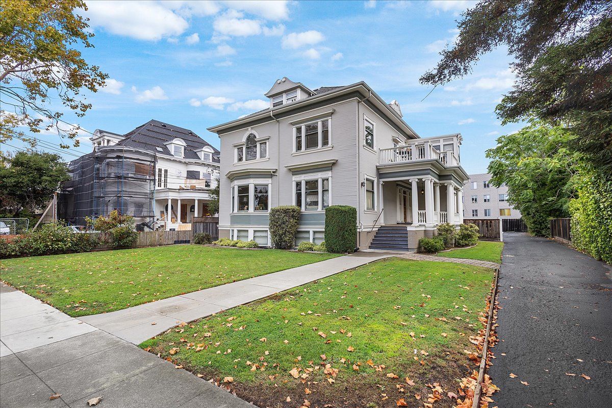 1625 Central Ave C-2