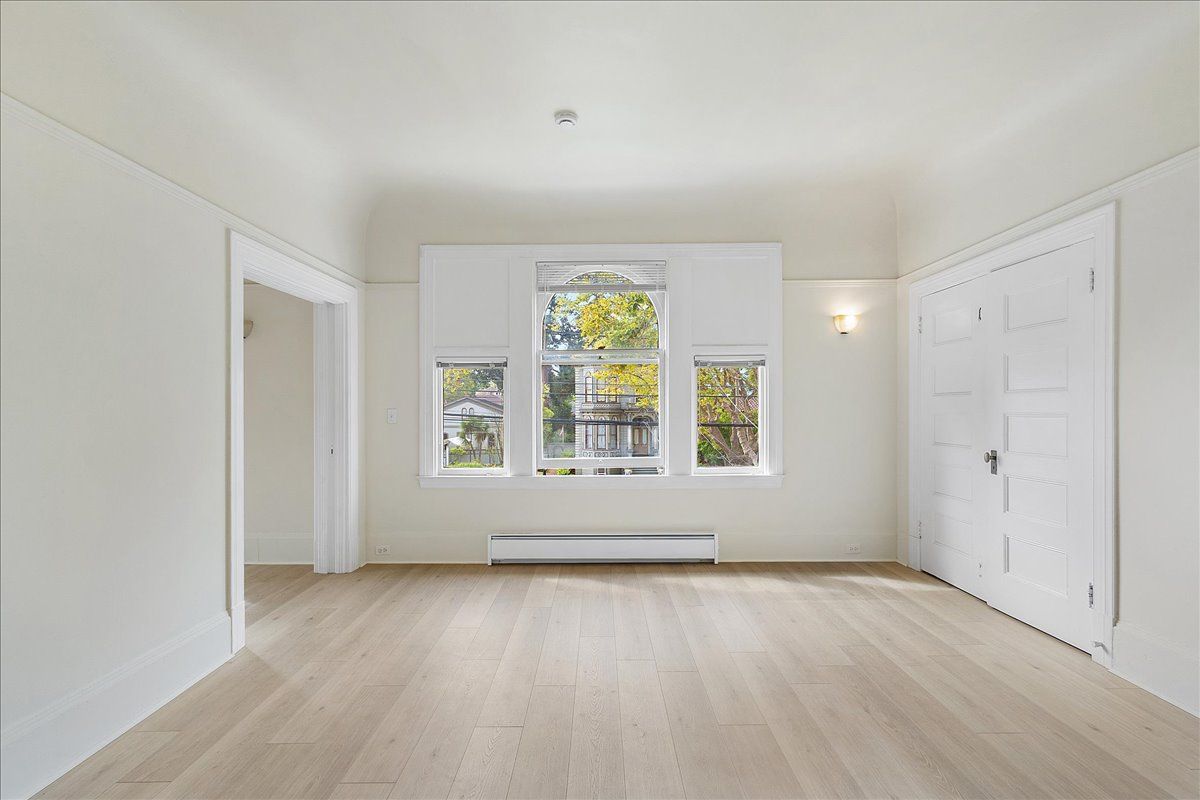 1625 Central Ave C-2