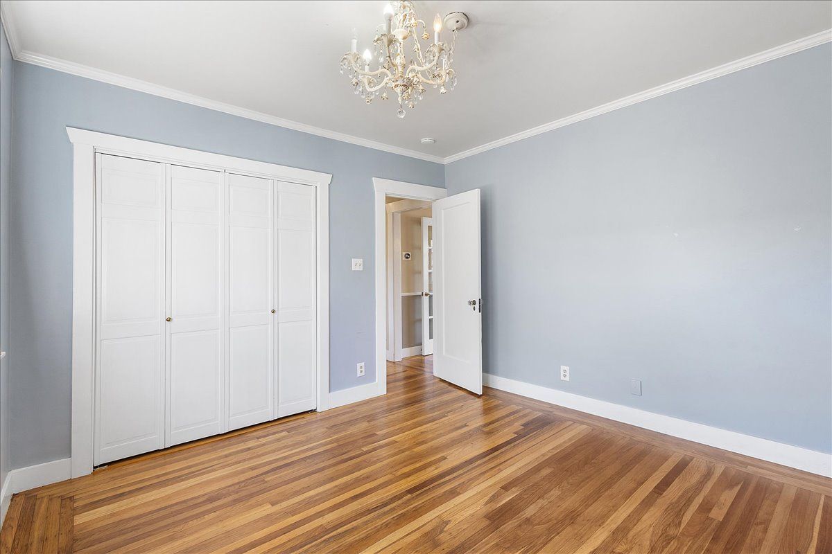 3229 Central Ave 