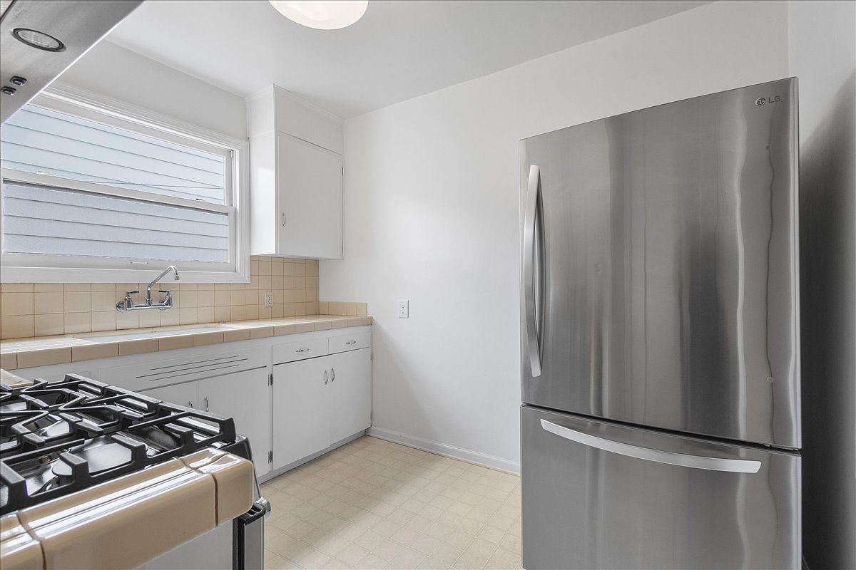 1844 Harvard Drive