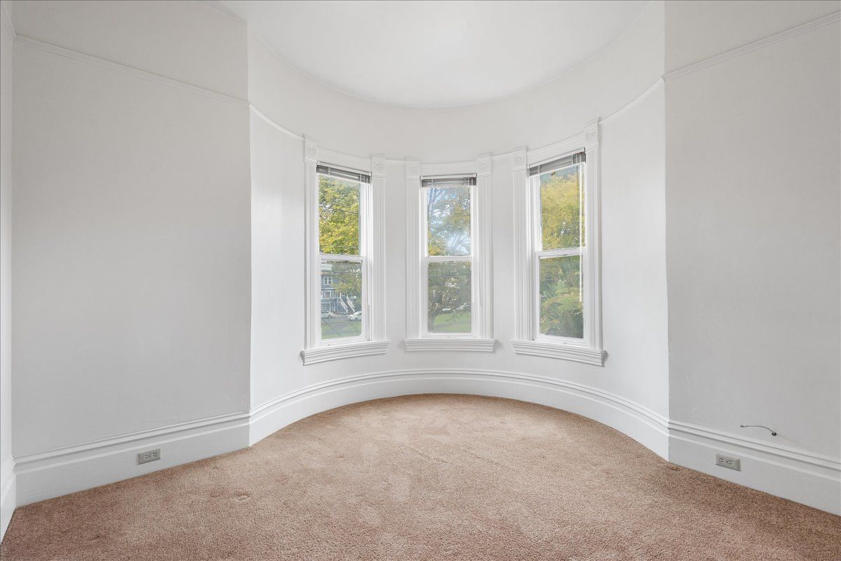 1228 Park Ave 