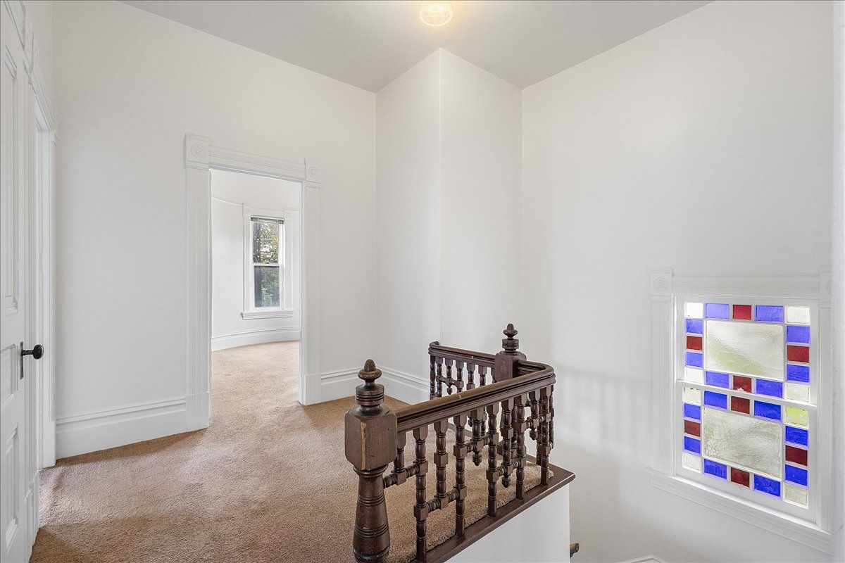 1228 Park Ave 