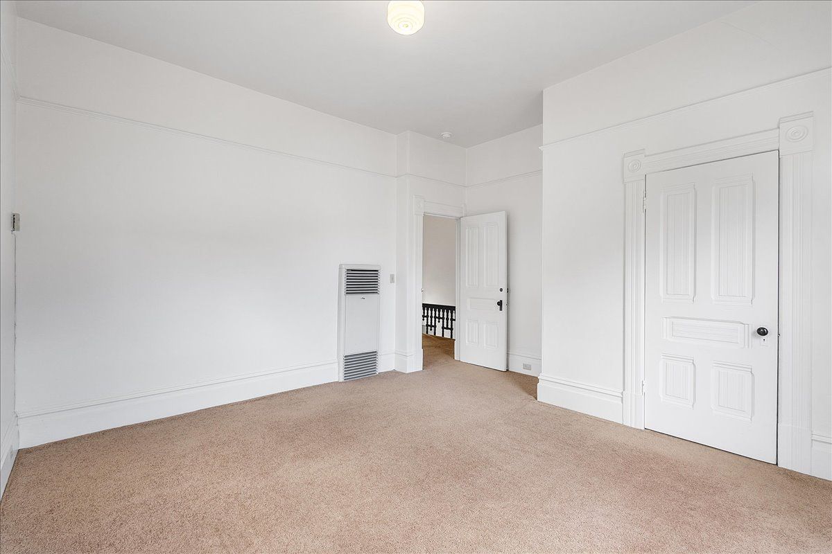 1228 Park Ave 