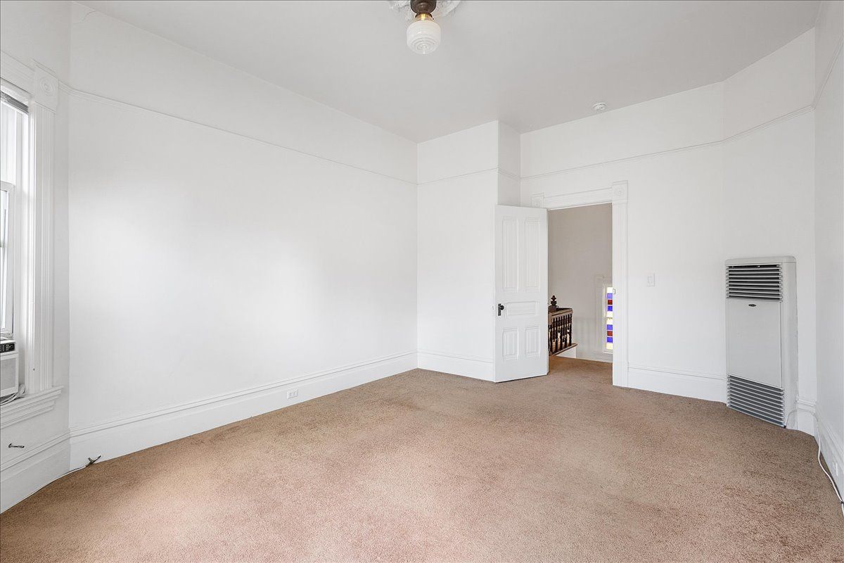 1228 Park Ave 