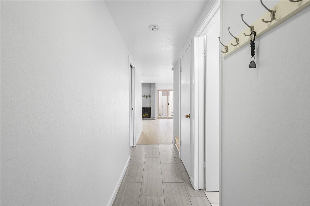 1141 Verdemar Dr