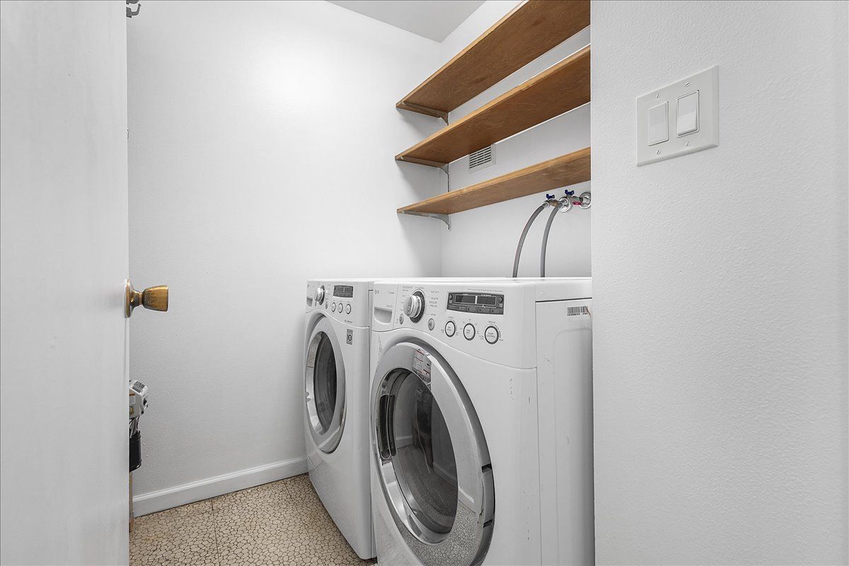 1141 Verdemar Dr