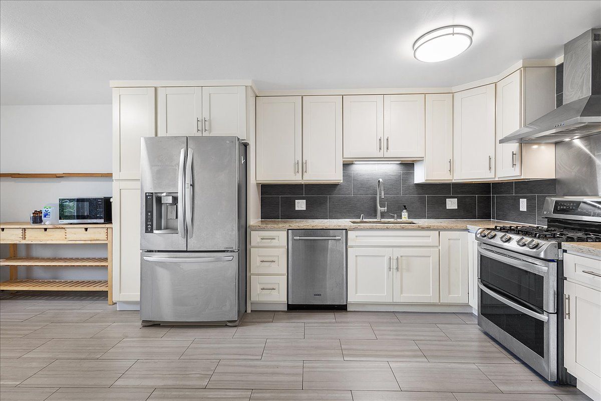 1141 Verdemar Dr