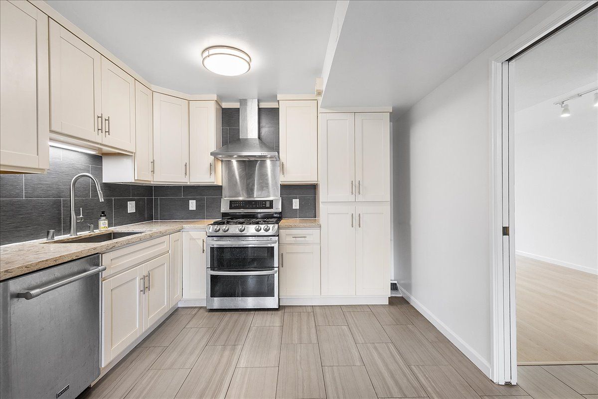 1141 Verdemar Dr