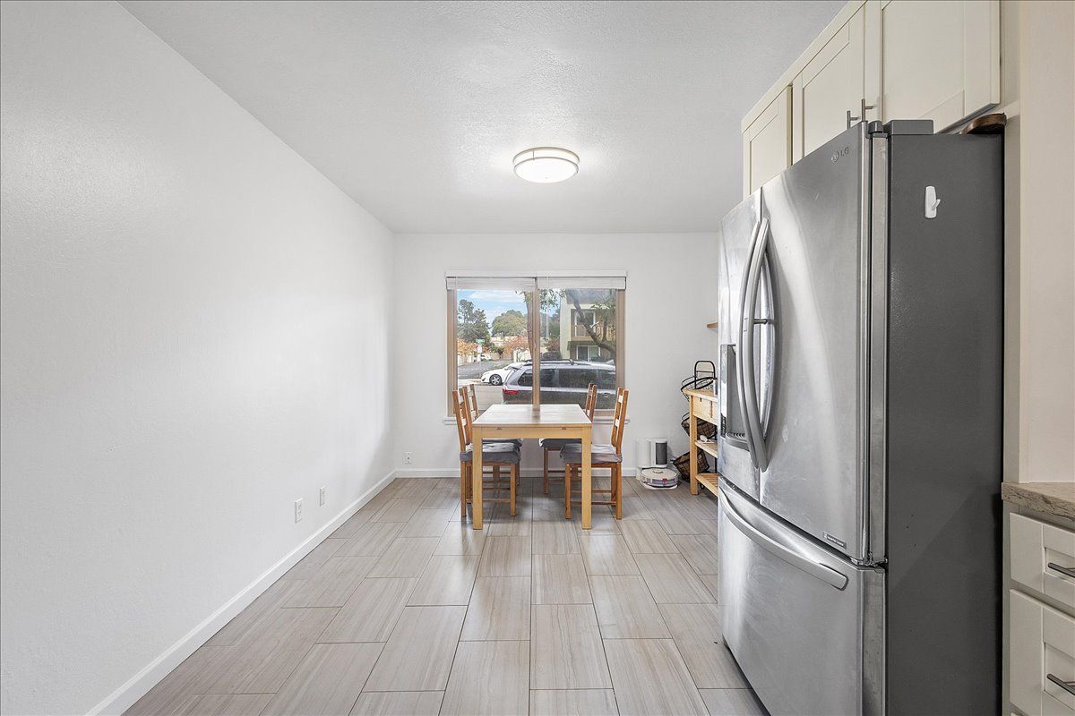 1141 Verdemar Dr