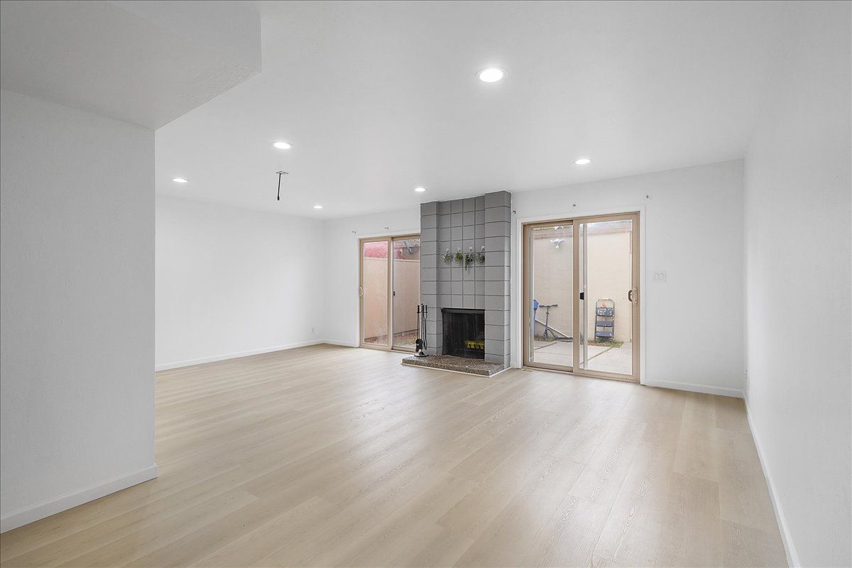 1141 Verdemar Dr