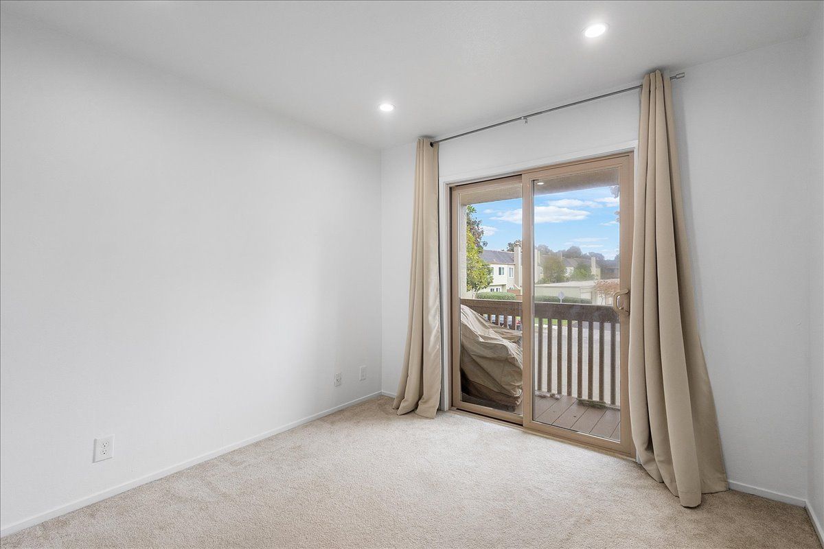 1141 Verdemar Dr