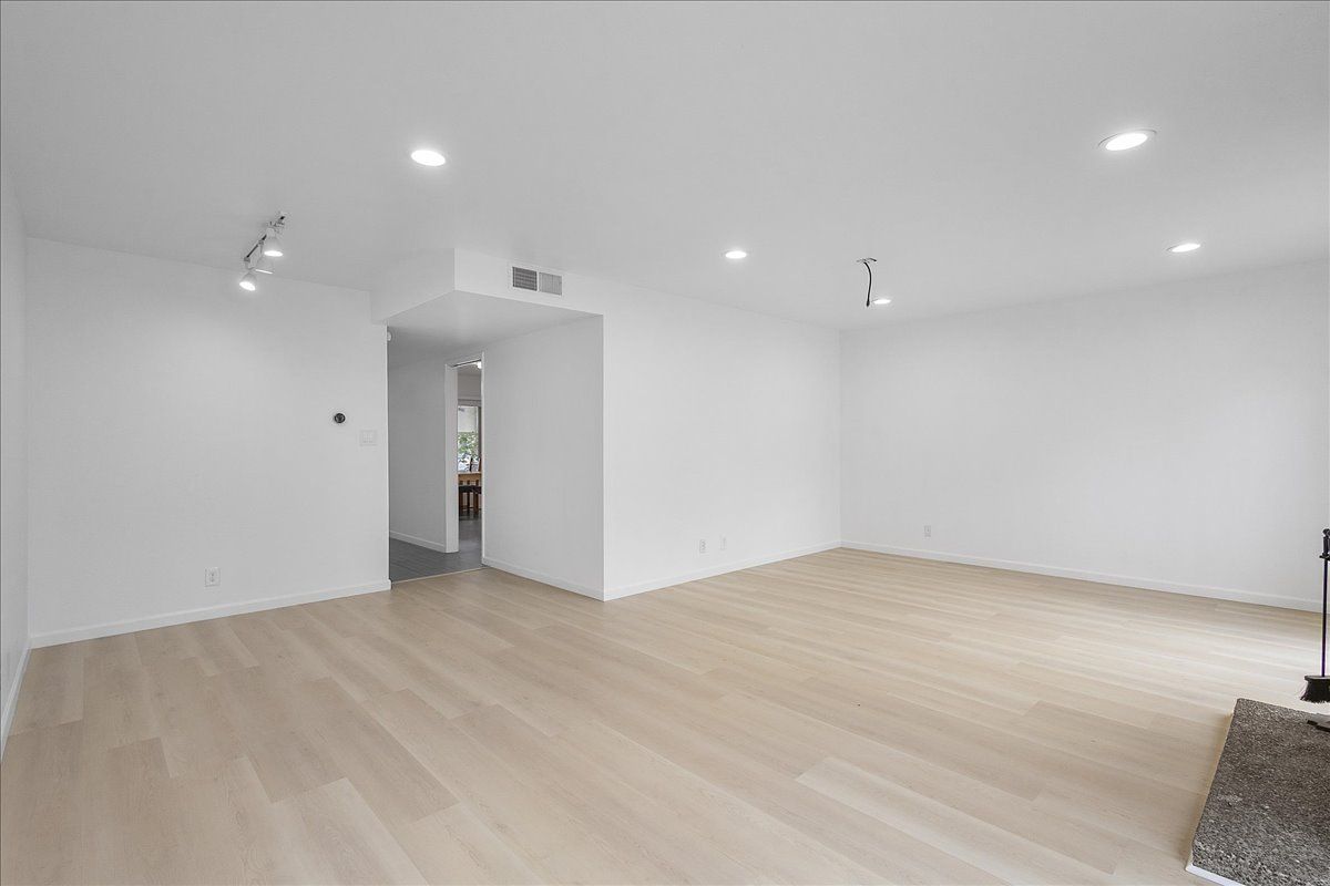 1141 Verdemar Dr
