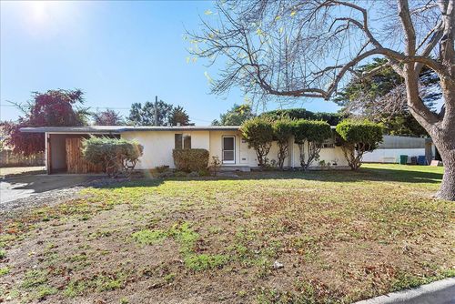 2811 Barbers Point Road 