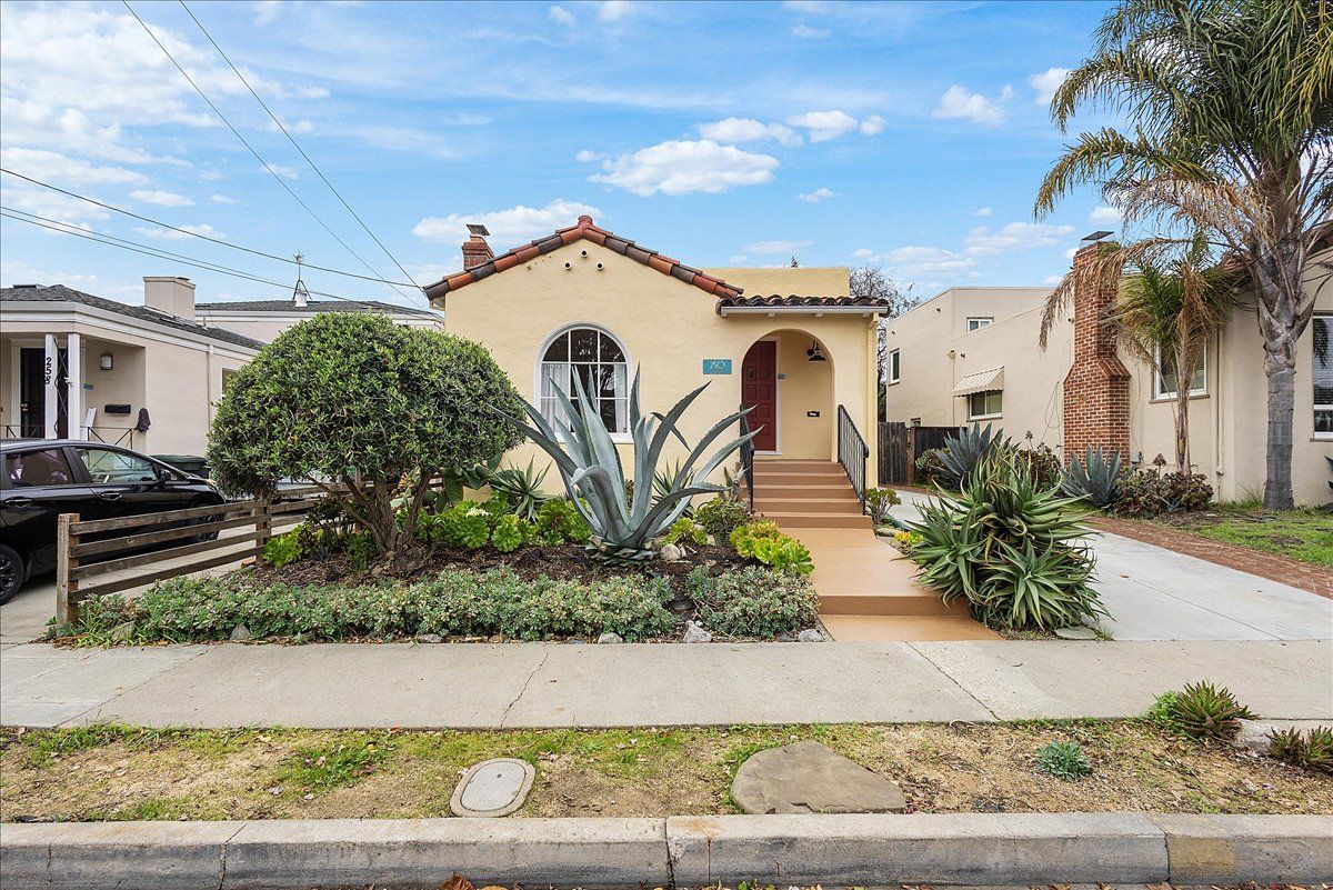 250 Lorraine Blvd