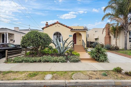 250 Lorraine Blvd