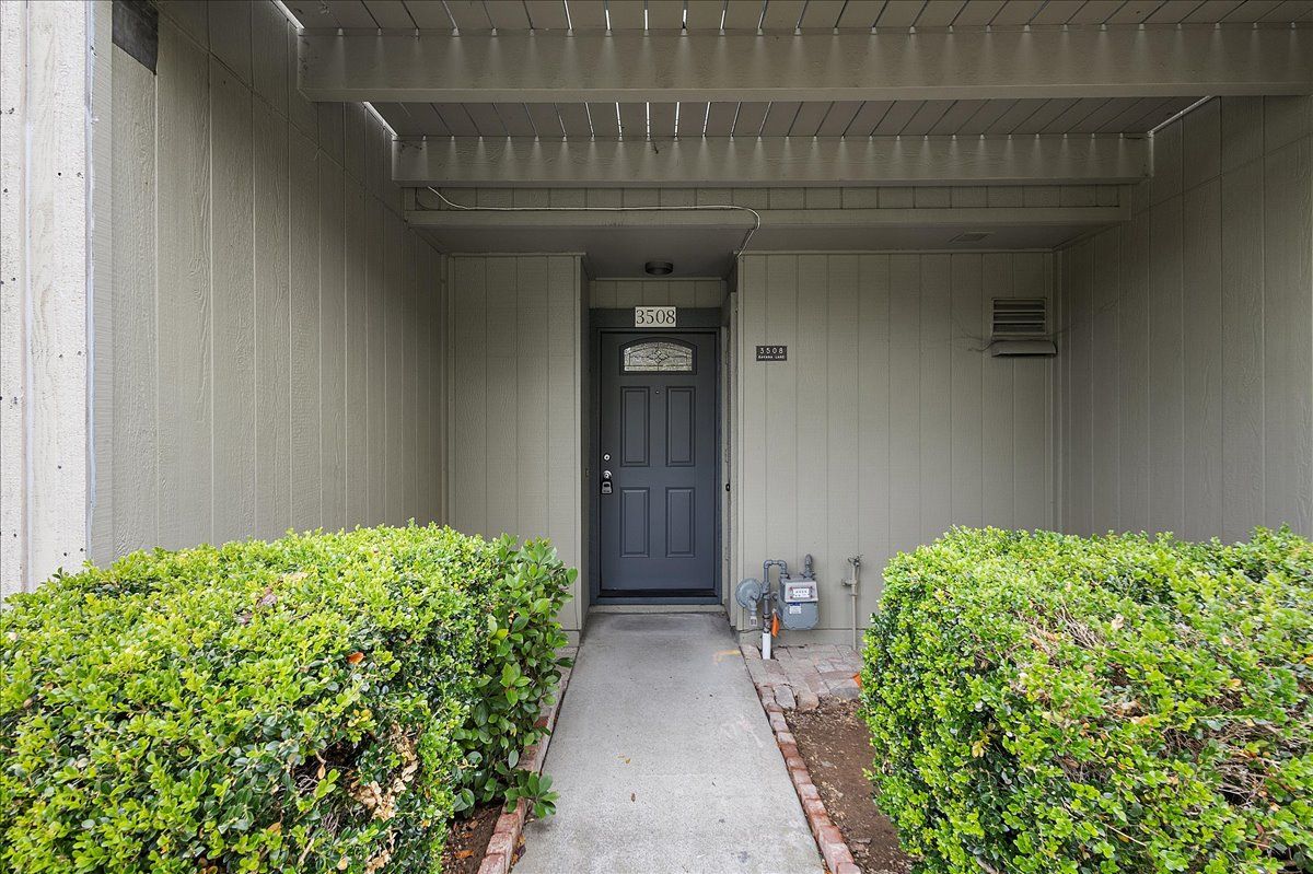 3508 Savana Lane