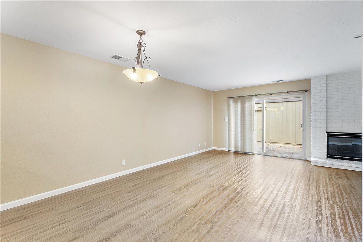3508 Savana Lane