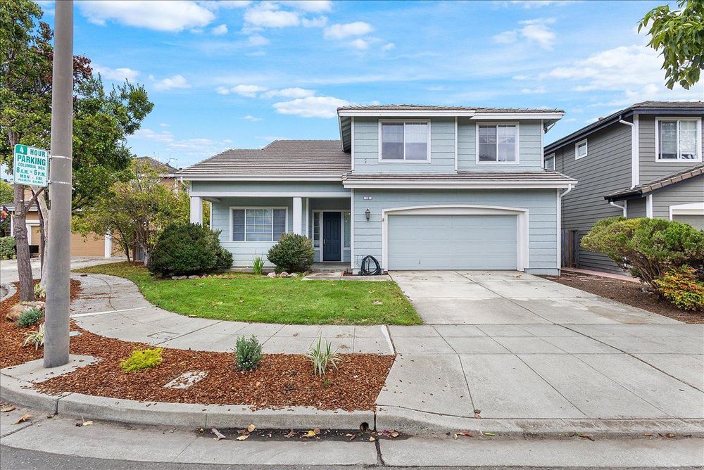 16 Smith Ct