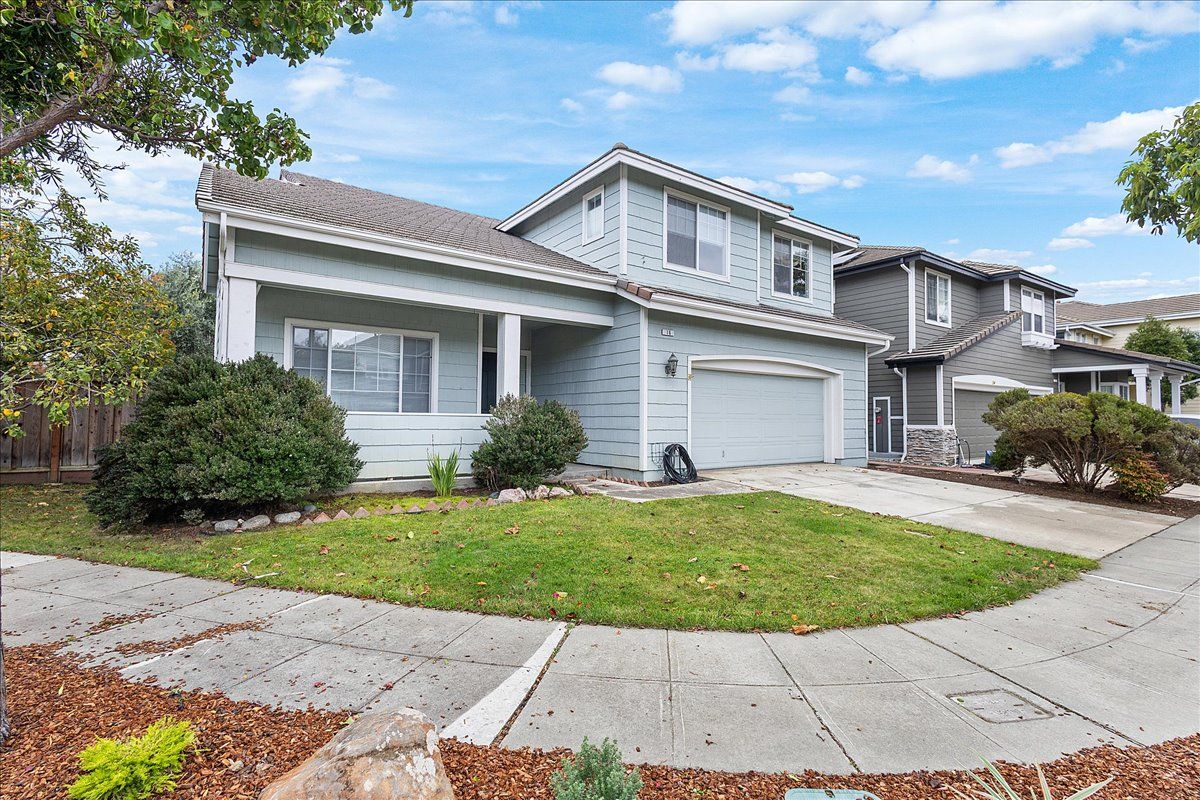 16 Smith Ct