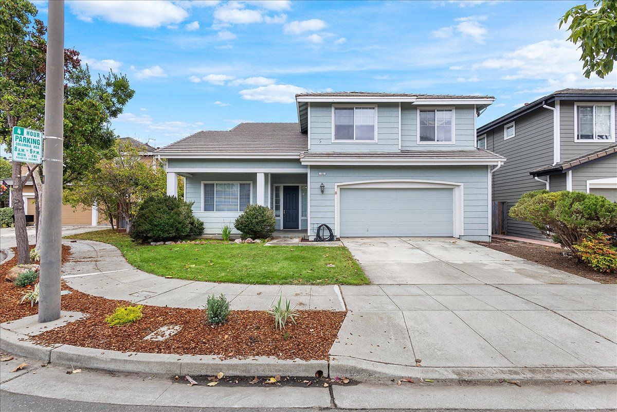 16 Smith Ct