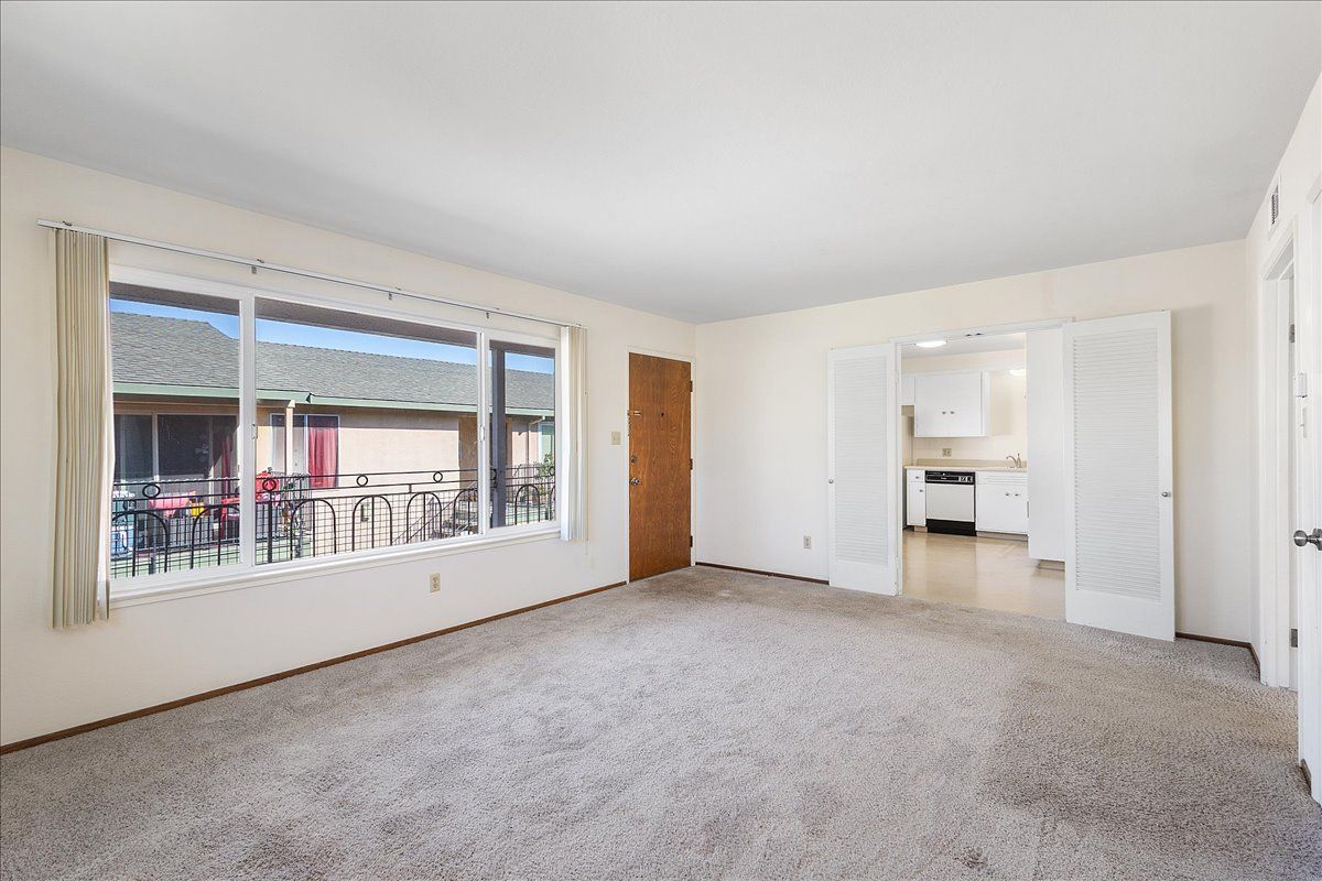 1337 Pearl Street #H
