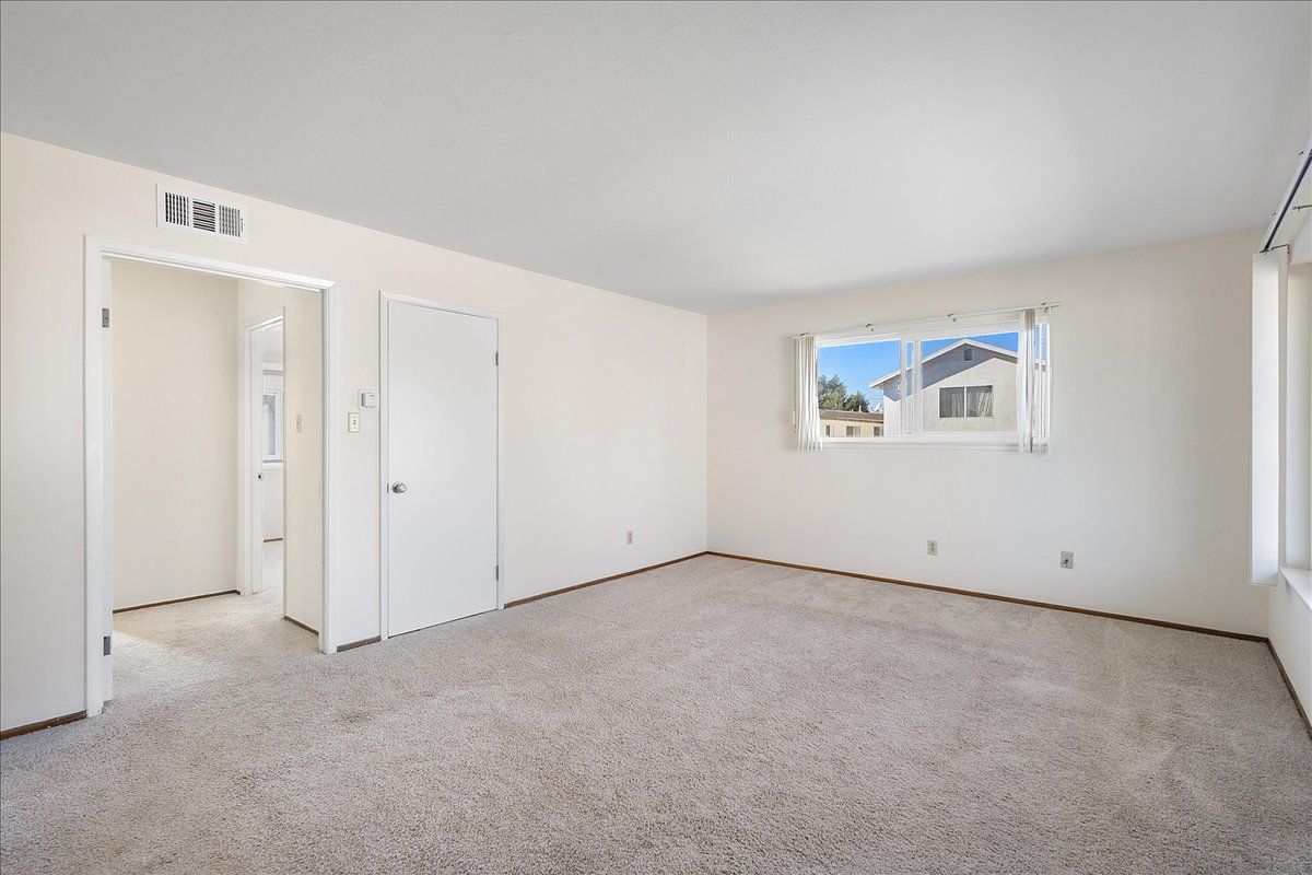 1337 Pearl Street #H