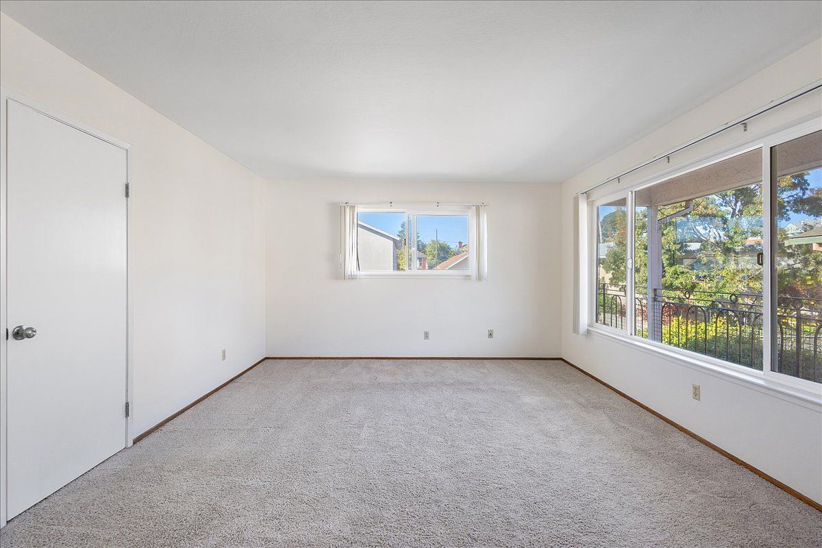 1337 Pearl Street #H