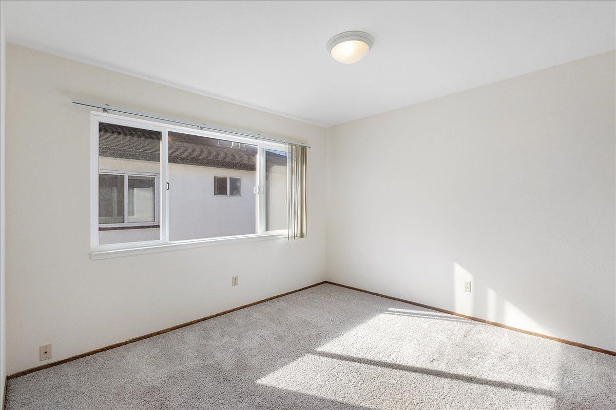 1337 Pearl Street #H