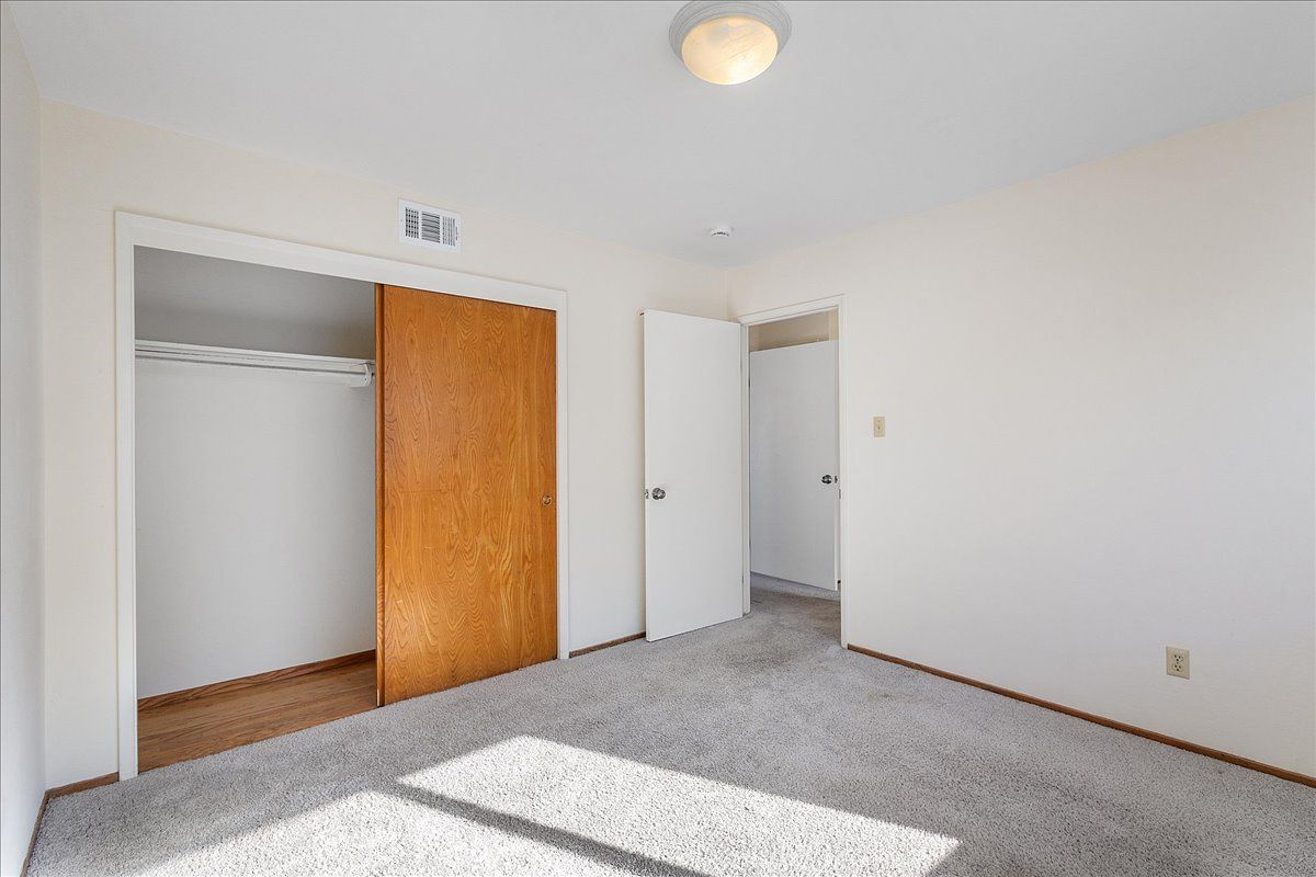 1337 Pearl Street #H