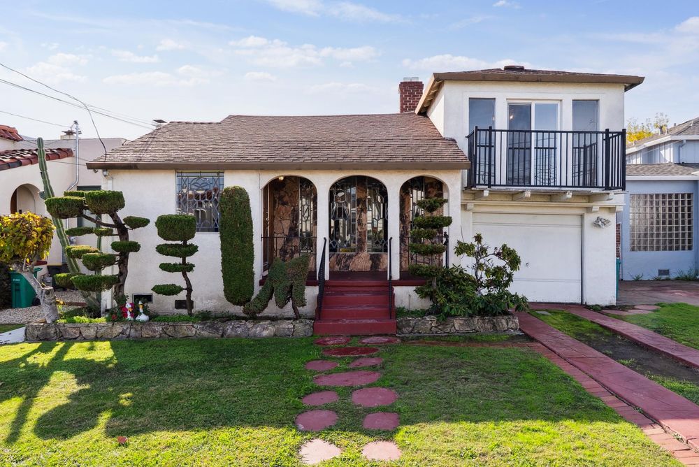 2804 Otis Drive