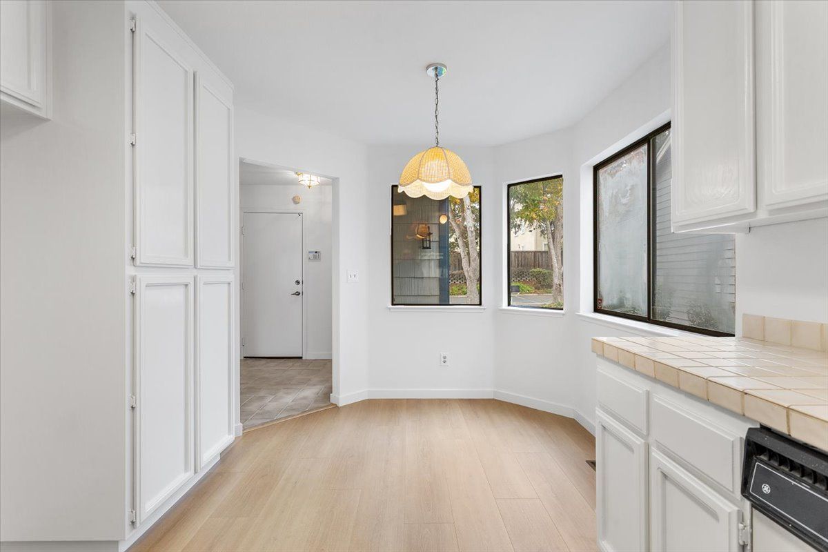 303 Delmonte Way