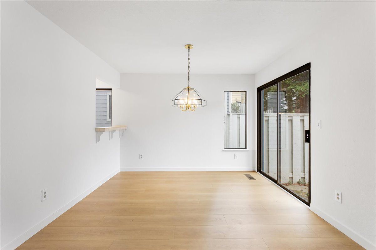 303 Delmonte Way