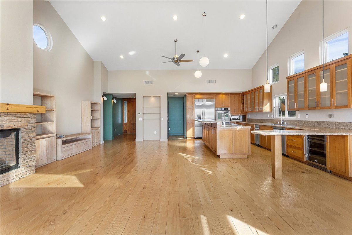 75 Chadbourne Way