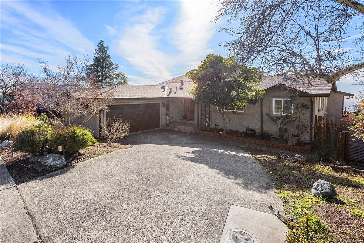 75 Chadbourne Way