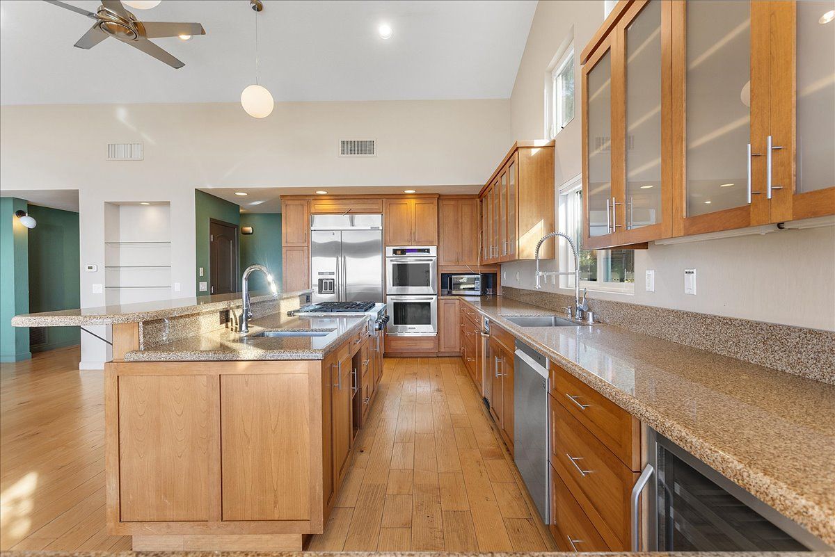75 Chadbourne Way