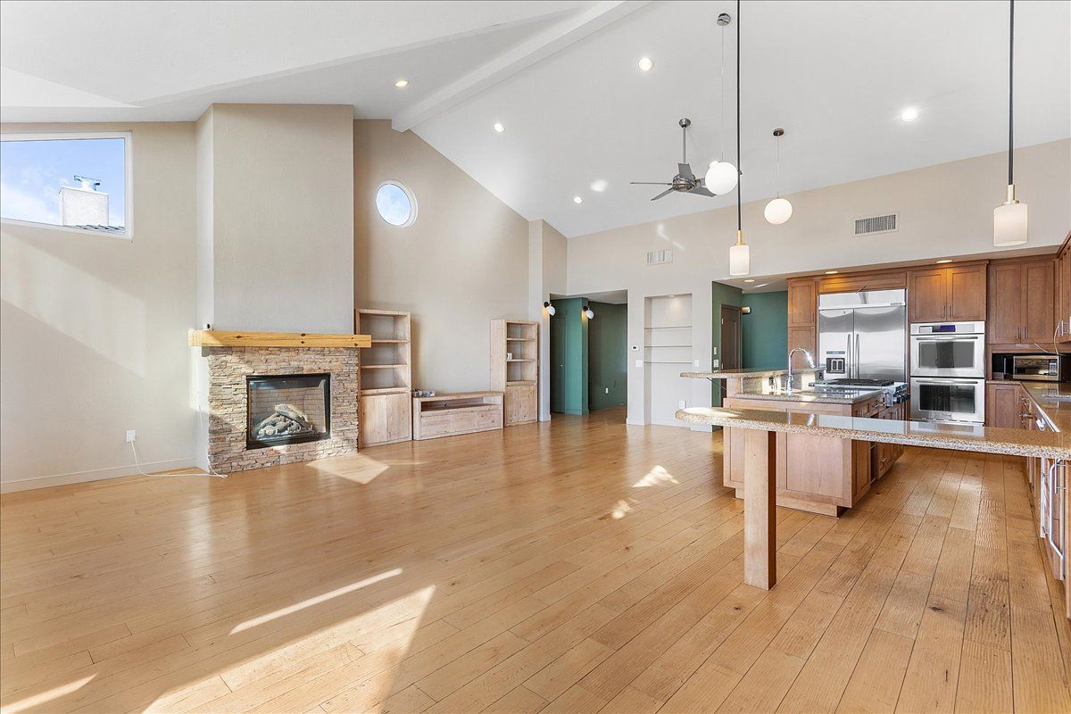 75 Chadbourne Way